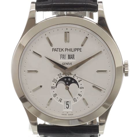 welche patek philippe kaufen|patek philippe boutique.